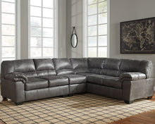 Load image into Gallery viewer, Bladen 3-Piece Sectional
