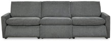 Load image into Gallery viewer, Hartsdale 3-Piece Power Reclining Sectional Sofa
