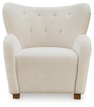 Load image into Gallery viewer, Larbell Accent Chair
