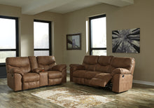 Load image into Gallery viewer, Boxberg Reclining Sofa
