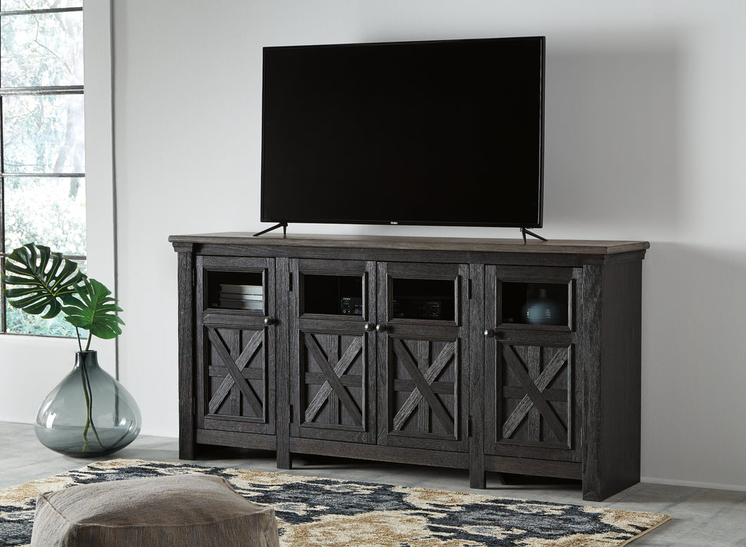 Tyler Creek Extra Large TV Stand