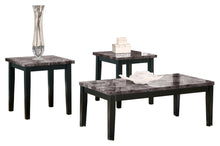 Load image into Gallery viewer, Maysville Occasional Table Set (3/CN)
