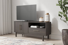 Load image into Gallery viewer, Brymont Medium TV Stand
