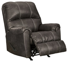 Load image into Gallery viewer, Kincord Rocker Recliner
