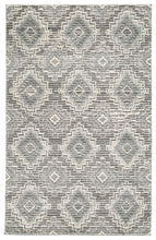Load image into Gallery viewer, Monwick Large Rug
