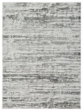 Load image into Gallery viewer, Bryna Medium Rug
