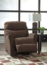 Load image into Gallery viewer, Maier Rocker Recliner
