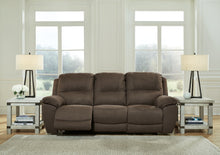 Load image into Gallery viewer, Next-Gen Gaucho Reclining Sofa
