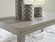 Load image into Gallery viewer, Loratti Occasional Table Set (3/CN)
