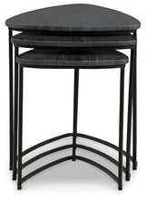 Load image into Gallery viewer, Olinmere Accent Table (3/CN)
