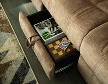 Load image into Gallery viewer, Huddle-Up Sofa, Loveseat and Recliner

