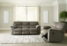 Load image into Gallery viewer, Alphons Sofa and Loveseat
