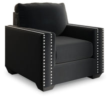 Load image into Gallery viewer, Gleston Sofa, Loveseat, Chair and Ottoman
