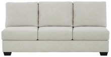 Load image into Gallery viewer, Lowder 5-Piece Sectional with Ottoman
