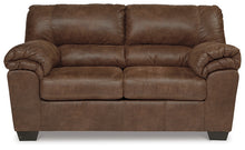Load image into Gallery viewer, Bladen Sofa, Loveseat, Chair and Ottoman
