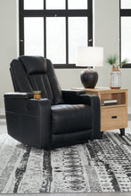 Load image into Gallery viewer, Center Point Sofa, Loveseat and Recliner
