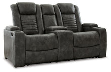 Load image into Gallery viewer, Soundcheck Sofa, Loveseat and Recliner
