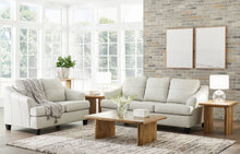 Load image into Gallery viewer, Genoa Sofa and Loveseat
