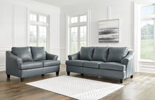 Load image into Gallery viewer, Genoa Sofa and Loveseat

