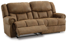 Load image into Gallery viewer, Boothbay 2 Seat Reclining Power Sofa
