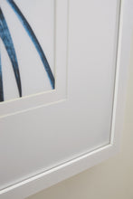 Load image into Gallery viewer, Breelen Wall Art Set (2/CN)
