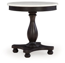 Load image into Gallery viewer, Henridge Accent Table
