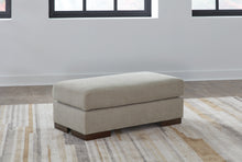 Load image into Gallery viewer, Maggie Sofa, Loveseat, Chair and Ottoman
