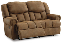 Load image into Gallery viewer, Boothbay Sofa, Loveseat and Recliner
