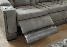 Load image into Gallery viewer, Next-Gen DuraPella Sofa and Loveseat
